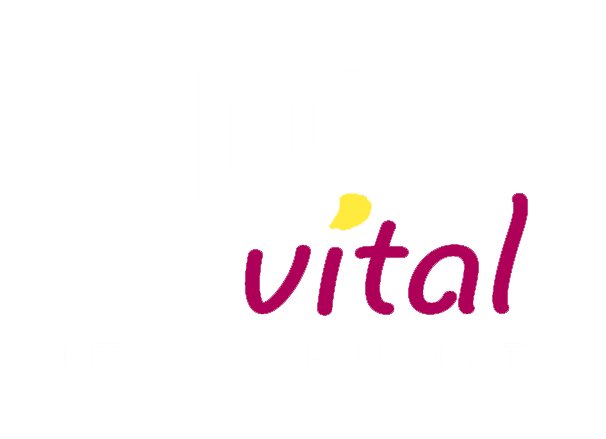 Club Vital